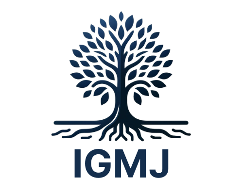 IGMJ Group